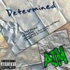 Download track Use To Be