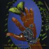 Download track Tethering Of The Heart