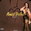 Download track Almost Perfect