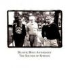 Download track Time For Livin'