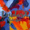Download track Colorful Night