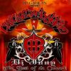 Download track Popurri Lagunero (Cumbias)