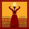 Download track Havar Havar