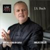 Download track Partita No. 1 In B Flat Major, BWV 825: II. Allemande