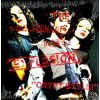 Download track Write A Song