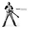 Download track Un Ragazzo Di Strada (Live 1° Maggio '09) 