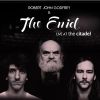 Download track When The World Is Full