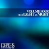 Download track Get In Love