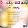 Download track Beggin