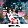 Download track Hypnotize