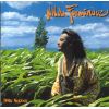 Download track Nina Bonita
