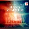 Download track Pearl Harbor Suite