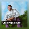 Download track Be Relaxed