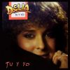 Download track Canto Extranjero