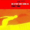 Download track In The Morning Part 1