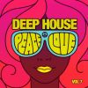 Download track Traditional Weidingh (Patt And Groove Deep Mix)