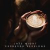 Download track Cozy Coffee Jazz