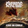 Download track Phantom Antichrist (Live)