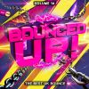 Download track On Top Of The World (Kritikal Mass Remix)