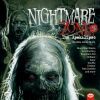 Download track Nightmare