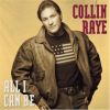 Download track All I Can Be (Is A Sweet Memory)