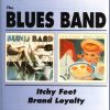Download track Talkin' Woman Blues