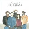 Download track Call Me The Breeze