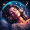 Download track Smooth Sleep Transitions