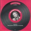 Download track Wesendonck-Lieder, WWV 91 - III. Im Treibhaus