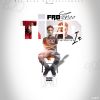Download track Goonies