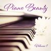 Download track Prelude No. 1 In C Major Bwv 846 From 