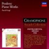Download track Trois Pieces - I. Pastorale