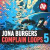 Download track Complain Loop 95