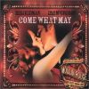 Download track Come What May