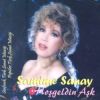 Download track Mevlana (Anonim)
