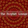 Download track The Rapture