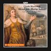 Download track Messa Per Maria Salute, XII. Laetaniae Della Beata Vergine À Due Cori'