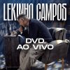 Download track Ele Ou Eu