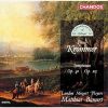 Download track 04. Symphony Op. 40 - IV. Allegro