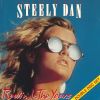 Download track Reelin' In The Years