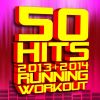Download track Blurred Lines (138 BPM)