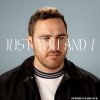 Download track Just You And I