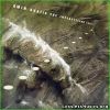 Download track Launch - Mission Control And Liftoff - Jumping To The Speed Of Light