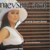 Download track Sevdalılar Beni Anlar