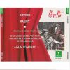 Download track 02 Rien En Vain J'interroge