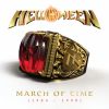 Download track A Tale That Wasn't Right (2024 Remaster)