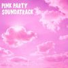 Download track Liquid Spirit (Claptone Remix / Full Vocal Version)