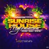 Download track Heaven Knows (Deep House Extended Mix)