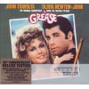 Download track Look At Me, I'M Sandra Dee (Reprise)
