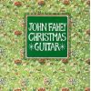Download track Medley: The Holly And The Ivy; The Cherry Tree Carol
